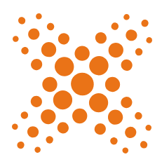 xeofs 3.0.2 documentation - Home